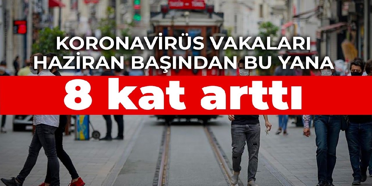 AMAN DİKKAT!BAYRAMDA TEDBİRİ ELDEN BIRAKMAYALIM!