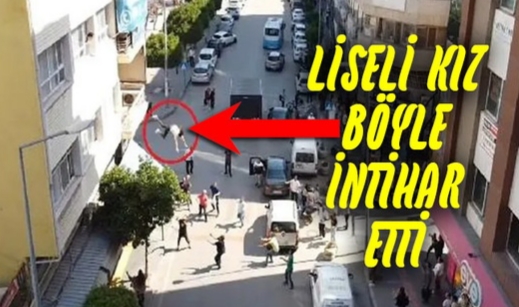 GÜZELMANSUR’DAN UMUTSUZ GENÇLERE ÇAĞRI:BİZE KATILIN!