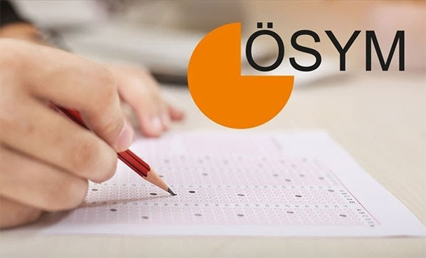 ÖSYM'ye Çağrımız Sınav Ücretlerini Düşürmesidir!