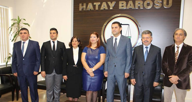 Sadeceon İle Profesyonel Birçok Hizmete Bir Tık İle Ulaşabilirsiniz