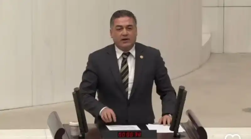 BU YIKIM PROJESİNİ KİMDEN TALİMAT ALARAK......