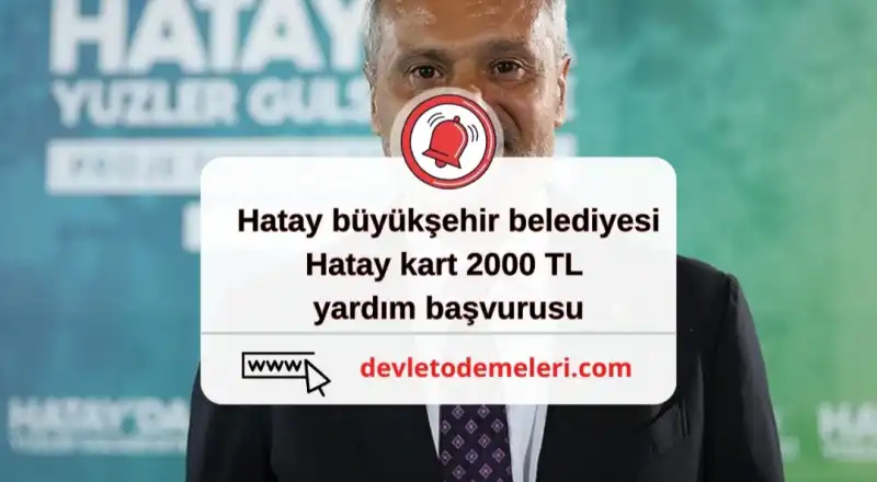 ÖNTÜRK’TEN RAMAZAN MÜJDESİ!