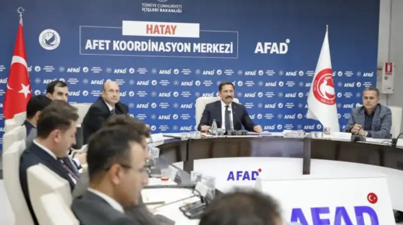 YÜREĞİMİZDEKİ IŞIK PROJESİ İLE YAZ KURSU AÇILACAK ! 