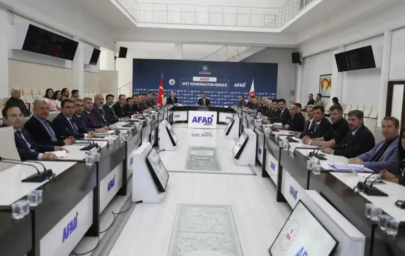 YÜREĞİMİZDEKİ IŞIK PROJESİ İLE YAZ KURSU AÇILACAK !