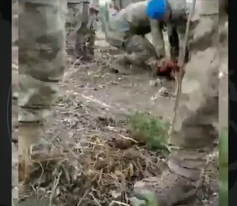 SAMANDAĞ MAĞARACIK'TA KAMULAŞTIRMA MAĞDURİYETİ..