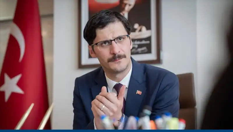 SAĞLIKTA YENİ UYGULAMA BAŞLIYOR!
