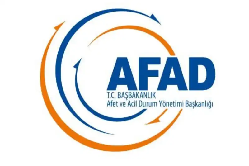 İMZA ATMAYANA EV YOK! 