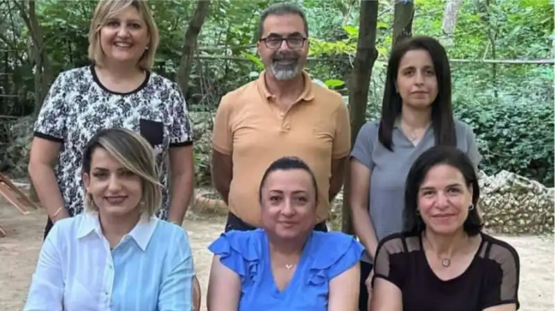 MAHKEME KARARI HİÇE SAYILDI!