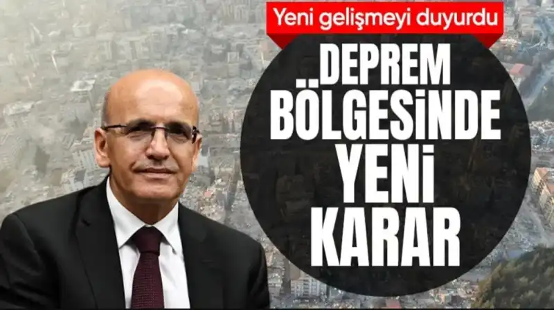 MÜCBİR SEBEP HALİNİN...