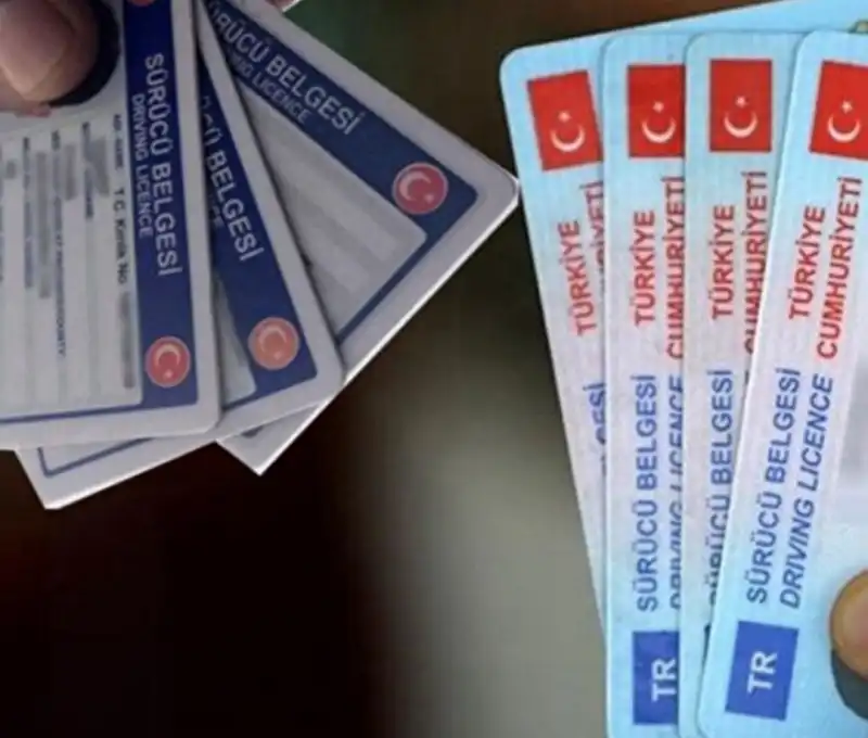 BU TARİHE DİKKAT EDİN!