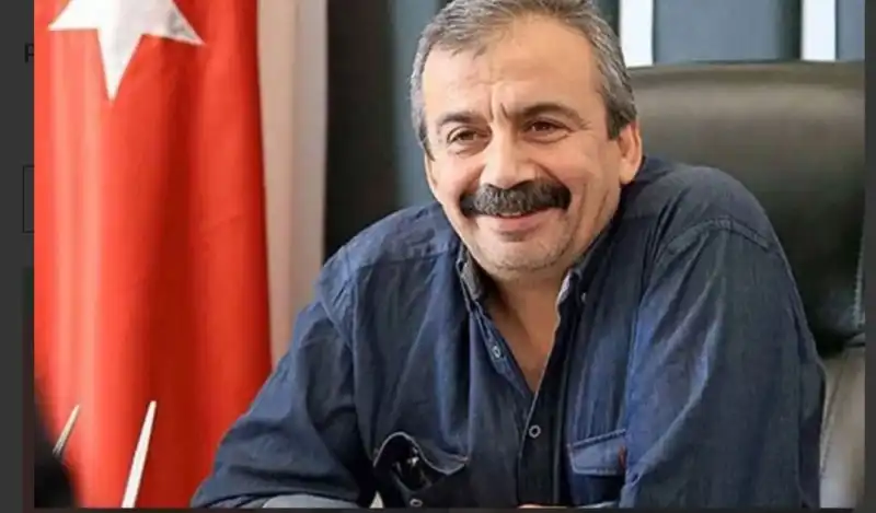 2025 YILI ÖDÜL SAHİPLERİ AÇIKLANDI!