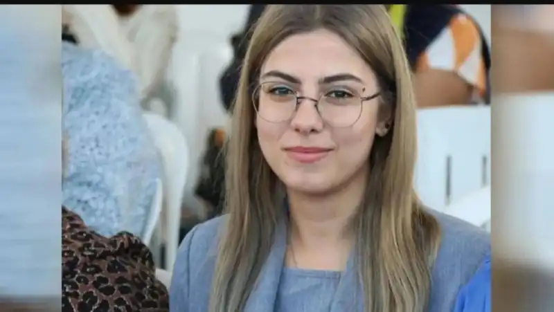 2025 YILI ÖDÜL SAHİPLERİ AÇIKLANDI!