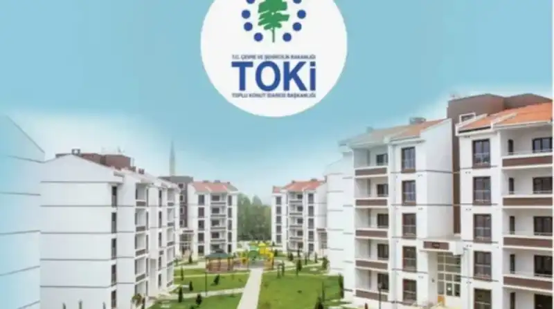 HATAY'DA DEPREM KONUT KURA ÇEKİM TARİHİ...