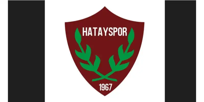 HATAYSPOR'UN BORCU AÇIKLANDI! 