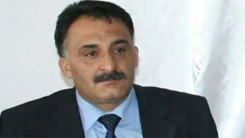 GADİR-İ HUM’UN IŞIĞINDA; SEVGİ, KARDEŞLİK VE... 