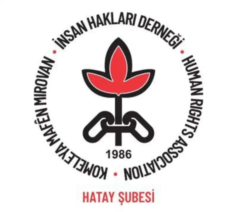 GADİR-İ HUM’UN IŞIĞINDA; SEVGİ, KARDEŞLİK VE... 