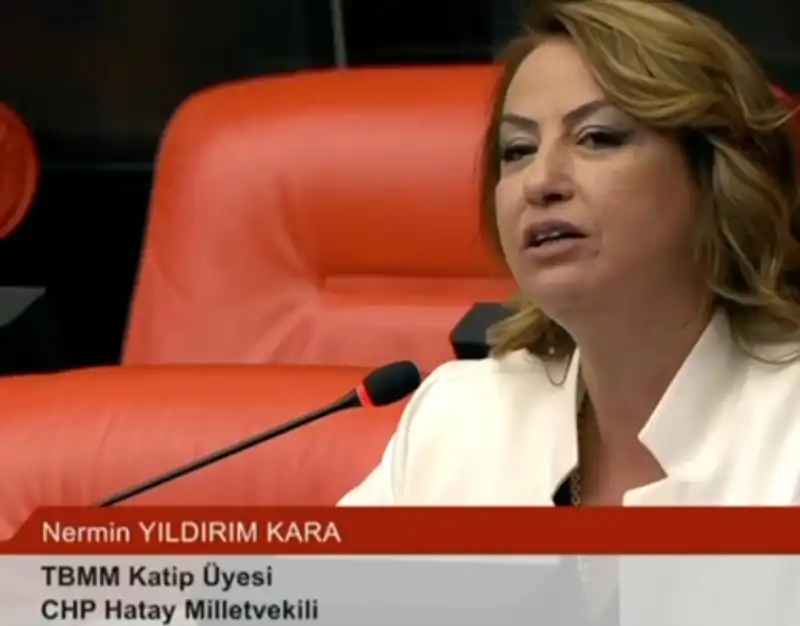 EMEKLİYİ VE ASGARİ ÜCRETLİYİ GÜNDEMİNE ALMAYANLAR... 