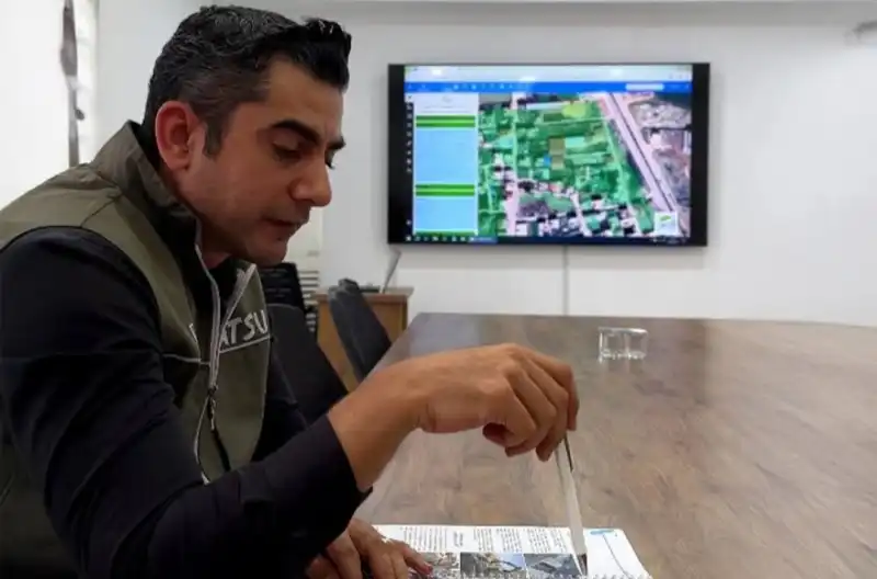 HATSU, UZAKTAN SAYAÇ OKUMA SİSTEMİ’NE GEÇİYOR! 
