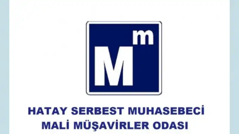 YETKİLİLERE AÇIK ÇAĞRI! 