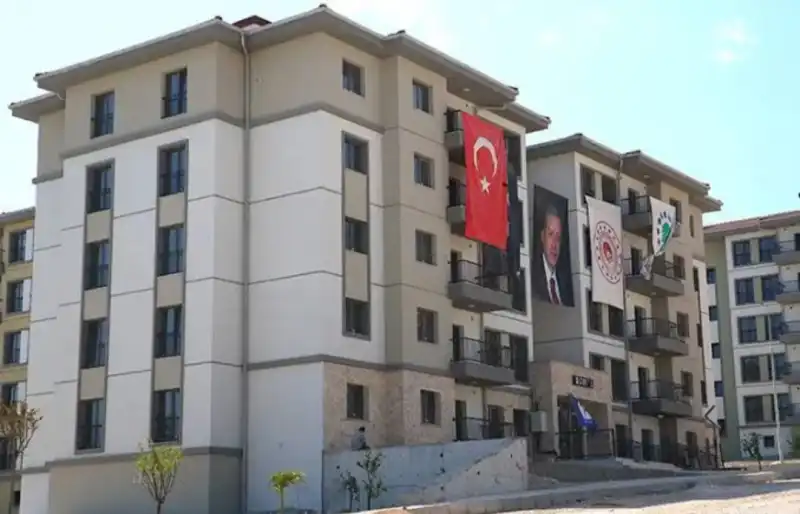 NE YAZIK Kİ BU UYARILARIMIZ DİKKATE ALINMADI !