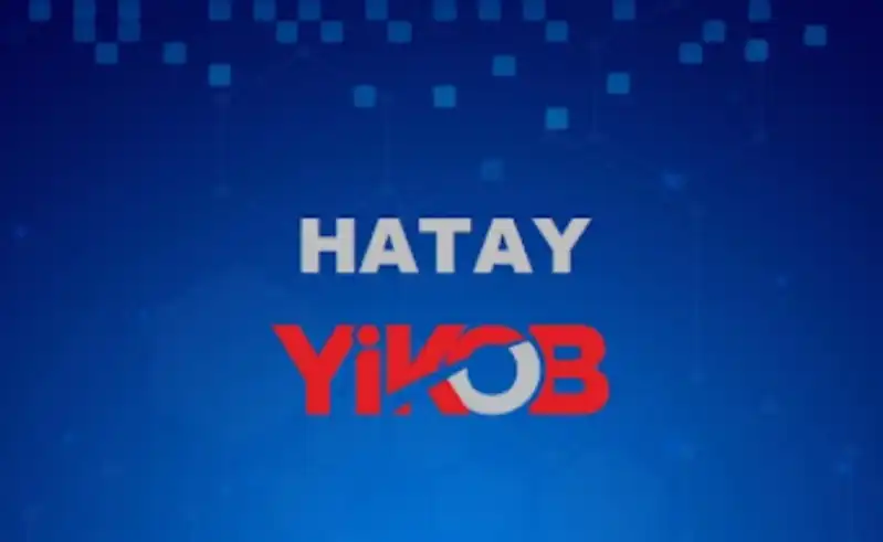 BEŞ OKULUN YAPIMI İÇİN İHALE SÜRECİ BAŞLIYOR!