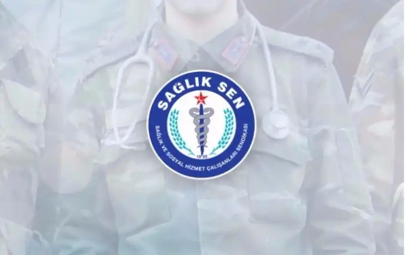 ÜYEMİZE GERÇEKLİKTEN UZAK VE KARALAYICI...