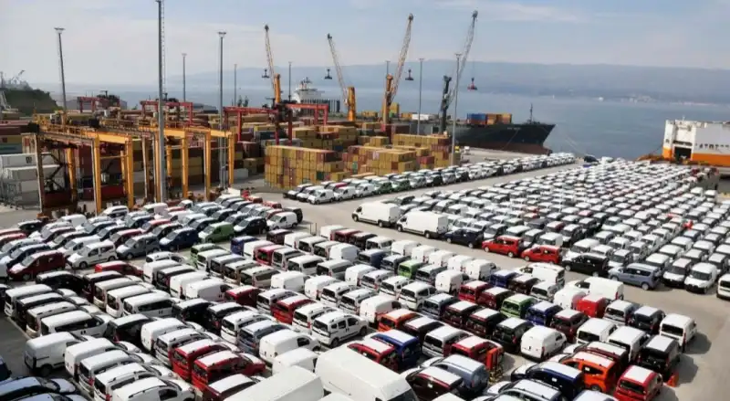 HATAY BÖLGEDEKİ LİDERLİĞİNİ DEVAM ETTİRDİ!