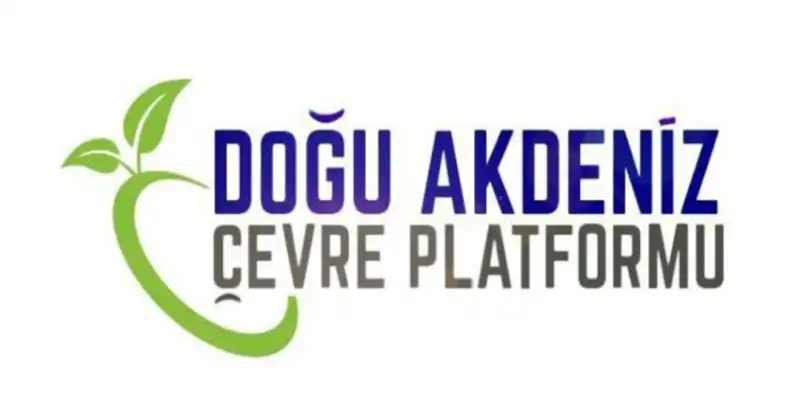 YASANIN UYGULANMASINA ASLA İZİN VERMEYECEĞİZ!