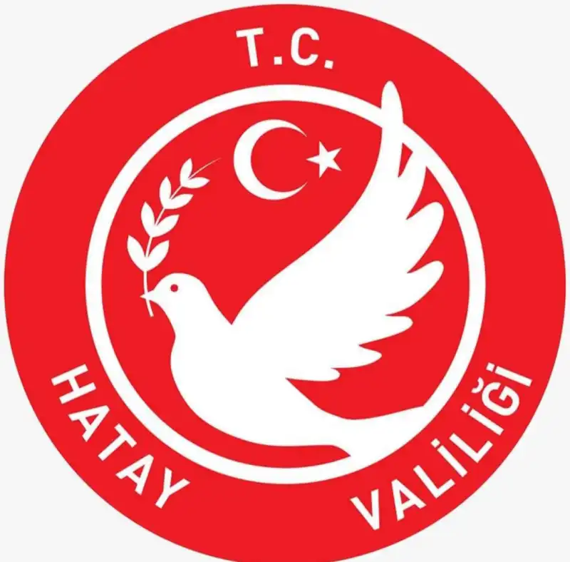 SAMANDAĞ'DA YAŞANAN CİNAYETLE İLGİLİ....