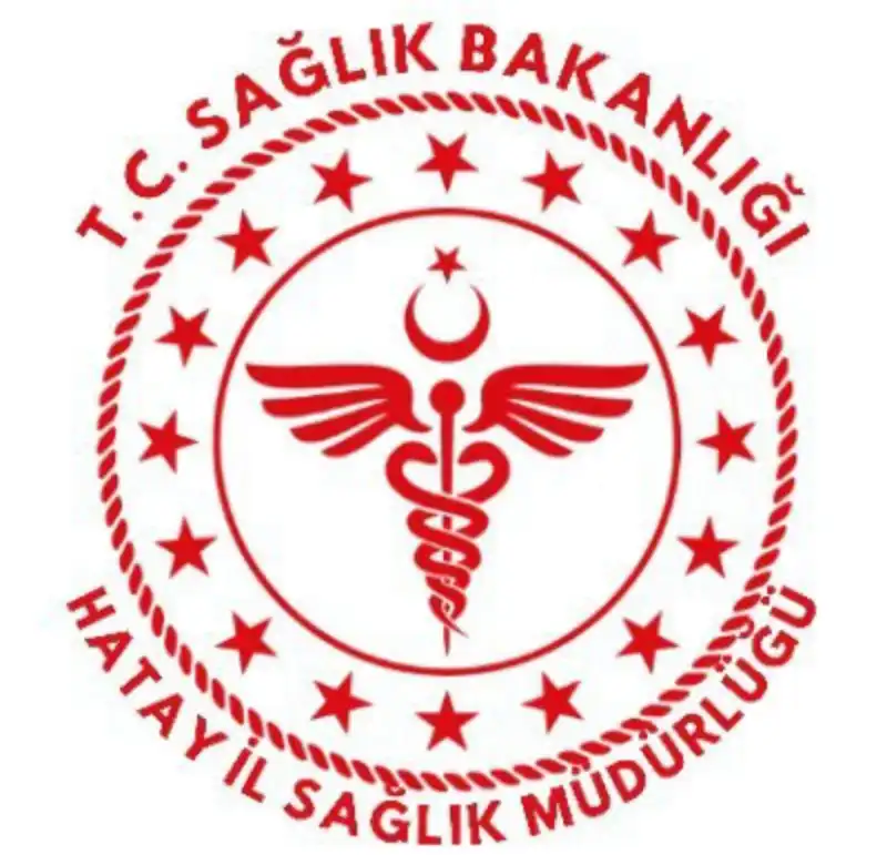 HEDEF: 80 YAŞ VE ÜZERİ BİREYLERİN ...