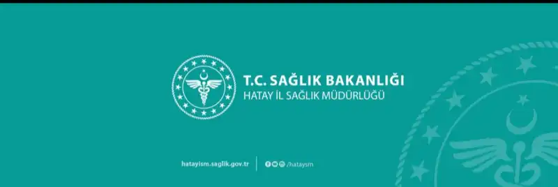 HEDEF: 80 YAŞ VE ÜZERİ BİREYLERİN ...