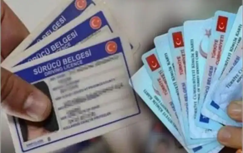 BİR KEZ DAHA UZATILDI! AMA... 