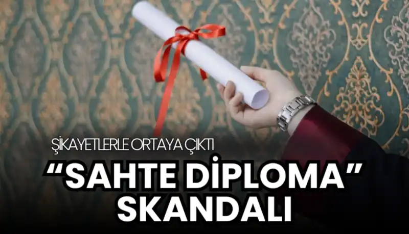 LİYAKATSİZLİKLE YÖNETİLEN BİR DEVLET DÜZENİNİN...