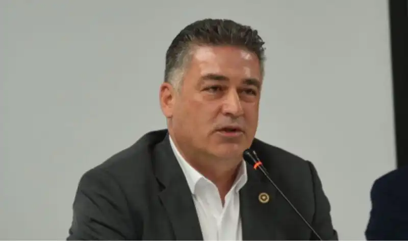 BU TOPRAKLARDA NEFRET TOHUMUNU EKEMEZSİNİZ!
