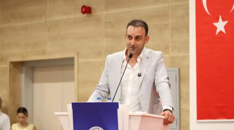 MUĞLA İLE DEFNE ARASINDA... 
