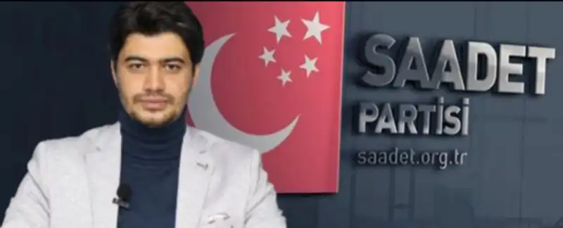 HATAY, ÜVEY EVLAT MUAMELESİNİ HAK ETMİYOR! 