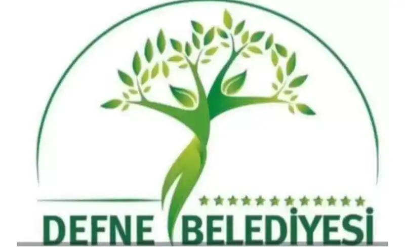 BAŞKAN ÖZGÜN SÖZ VERDİĞİ GİBİ...