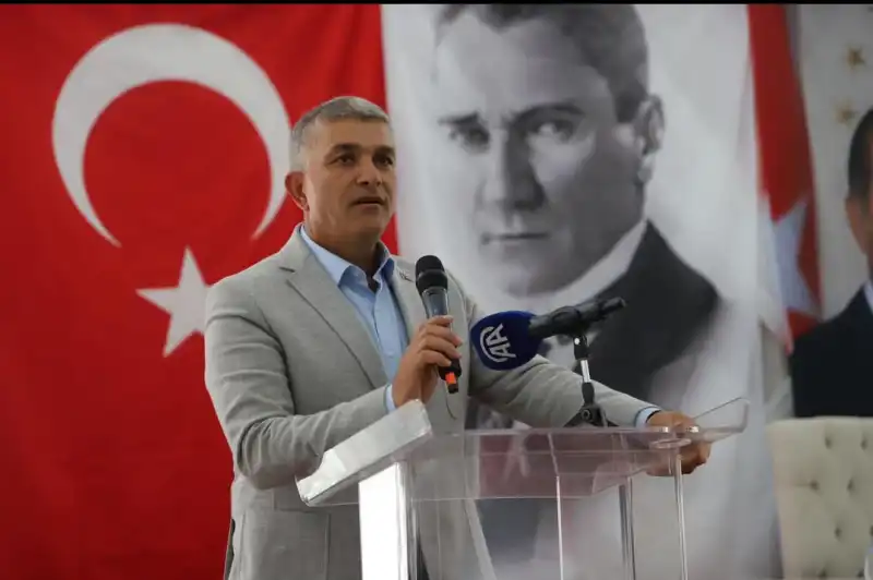 HATAY HAVALİMANINDAN UÇUŞLARIN BUGÜN İTİBARIYLA...