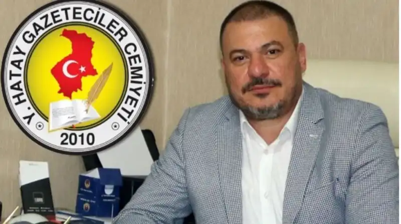 BAŞARILI,İSTİKRARLI VE KARARLI BİR PORTRE! 