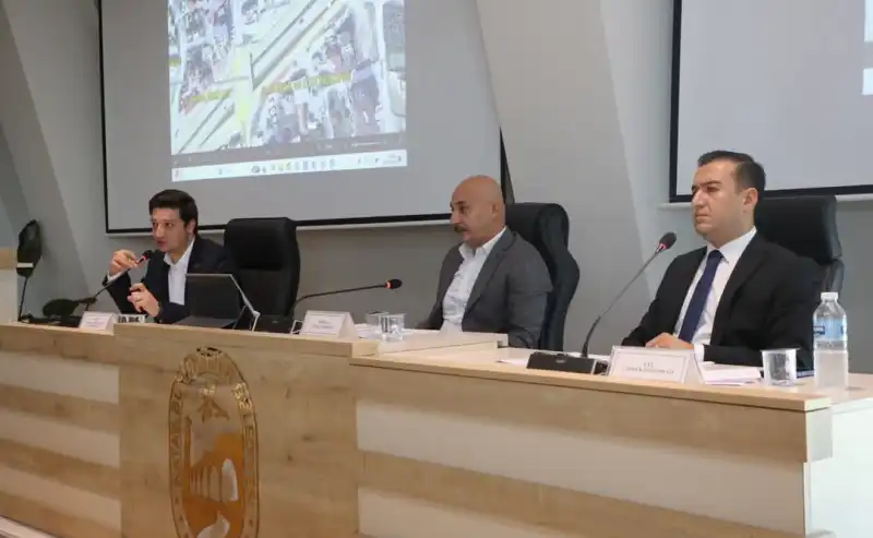 S VE C PLAKALI ARAÇLARA EK SÜRE! 