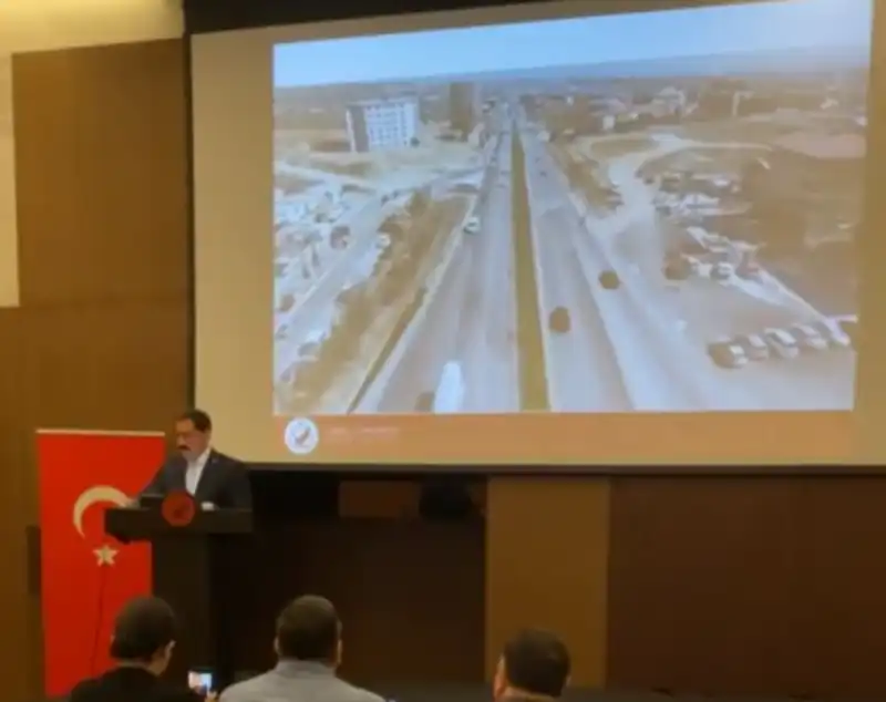 HATAY BİZİM GÖNÜL BORCUMUZDUR!