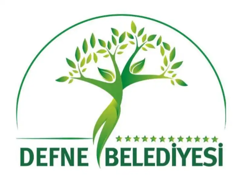 BAŞKAN ÖZGÜN KONUYA AÇIKLIK GETİRDİ!