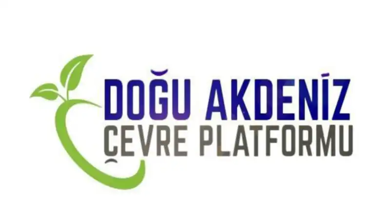 SAMANDAĞ KURTDERESİ MAHALLESİ HALKININ YANINDAYIZ! 