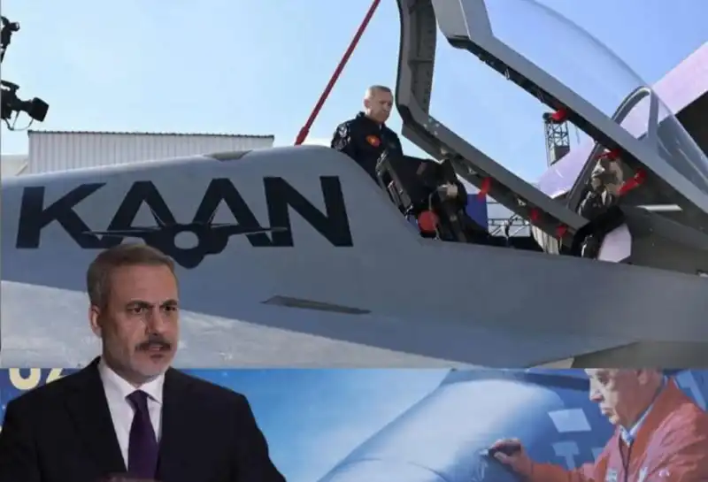 TÜRKİYE BÖYLE GİTMEZ!