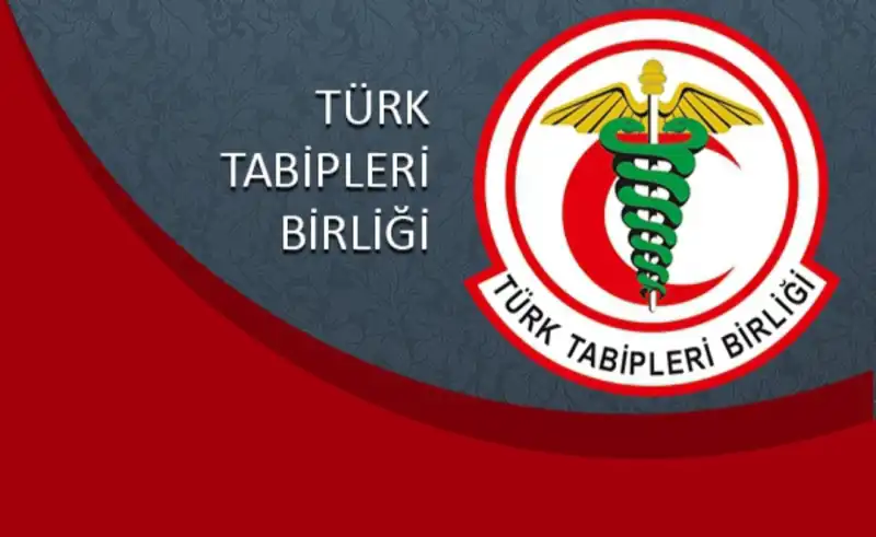 İSRAİL'İN SUMUD FİLOSU'NA YÖNELİK SALDIRISINI KINIYORUZ! 