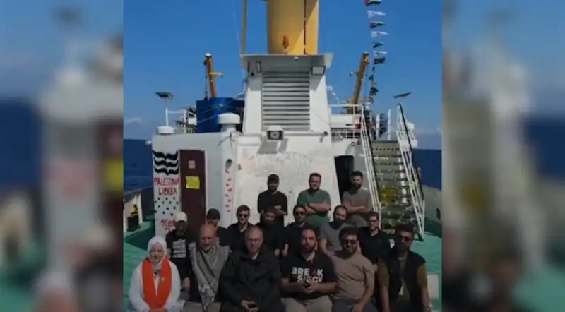 SP'DEN HATAY İL BAŞKANI KOÇAK’TAN KAMUOYUNA DUYURU! 