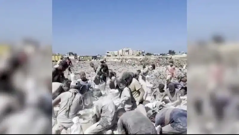 SP'DEN HATAY İL BAŞKANI KOÇAK’TAN KAMUOYUNA DUYURU! 