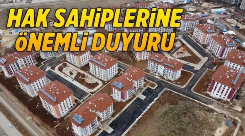 YEŞİLDAL:TÜM HAK SAHİPLERİNİN KURASI...