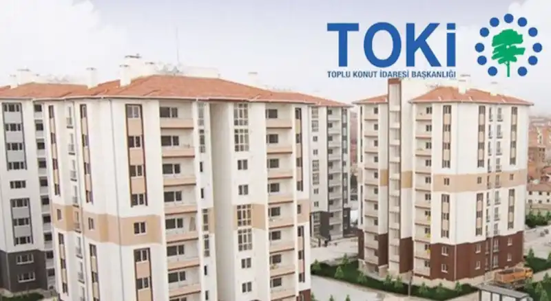 YEŞİLDAL:TÜM HAK SAHİPLERİNİN KURASI...