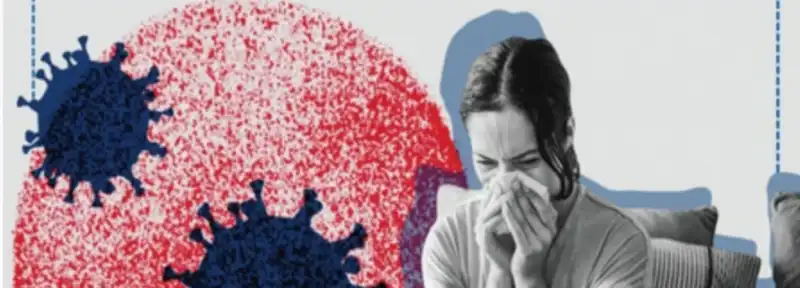 HAVALAR SOĞUDU, VAKALAR ARTTI!